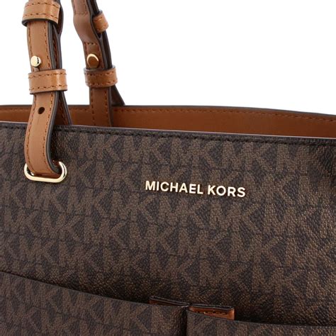 discount michael kors crossbody|michael kors crossbody outlet.